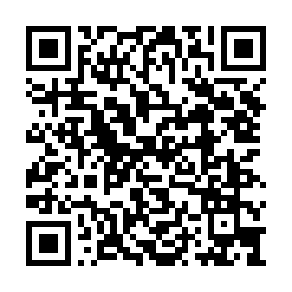 QR Code für Dateiablage