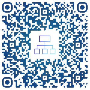 QR to taskcards